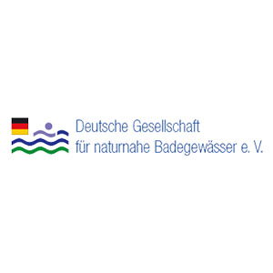 DGFNB DGFNB