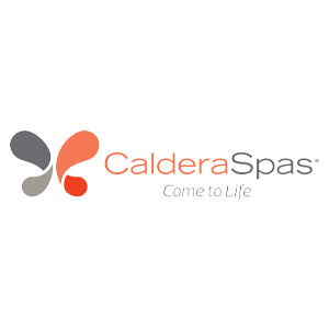 Calderasspas Calderasspas