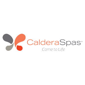 Calderasspas