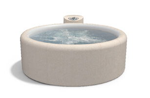 Softub - Legend Softub - Legend
