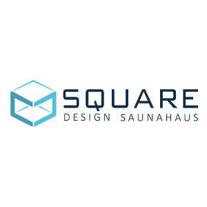 Square Logo