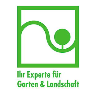 LaGaBau LaGaBau