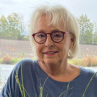 Ursel Seibrich-Reutelsterz Ursel Seibrich-Reutelsterz