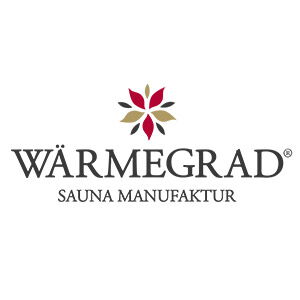 Wärmegrad Wärmegrad