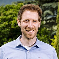 Lukas Reutelsterz Lukas Reutelsterz