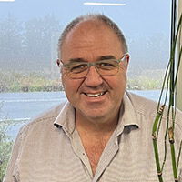 Rainer Reutelsterz Rainer Reutelsterz
