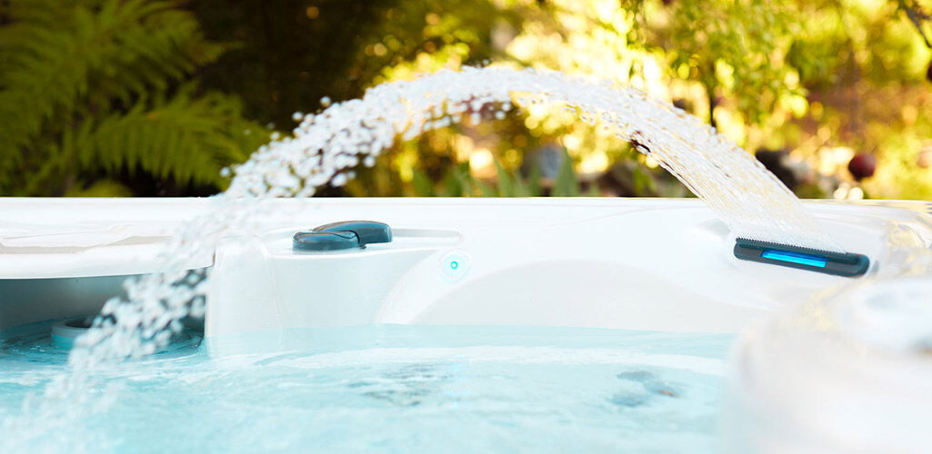 Beispiel Whirlpool Wasserspiel Beispiel Whirlpool Wasserspiel