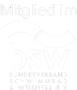 BSW Logo